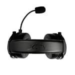 Xtrfy H1 Pro  Auriculares