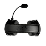 Xtrfy H1 Pro  Auriculares Xtrfy H1 Pro  Auriculares