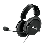 Xtrfy H2 Pro  Auriculares