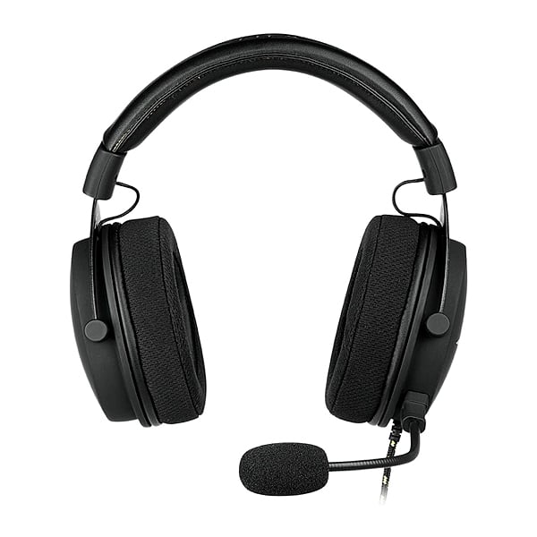 Xtrfy H2 Pro  Auriculares