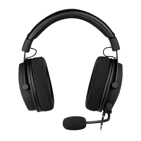 Xtrfy H2 Pro  Auriculares