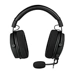 Xtrfy H2 Pro  Auriculares
