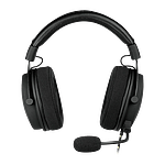 Xtrfy H2 Pro  Auriculares