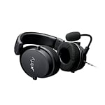 Xtrfy H2 Pro  Auriculares