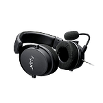 Xtrfy H2 Pro  Auriculares