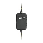 Xtrfy H2 Pro  Auriculares