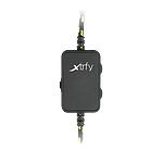Xtrfy H2 Pro  Auriculares