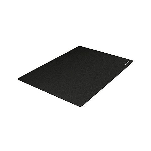 3Dconnexion Cadmouse PAD  Alfombrilla