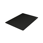 3Dconnexion Cadmouse PAD  Alfombrilla