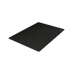 3Dconnexion Cadmouse PAD  Alfombrilla 3Dconnexion Cadmouse PAD  Alfombrilla