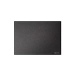 3Dconnexion Cadmouse PAD  Alfombrilla