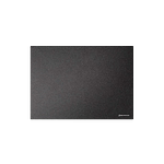 3Dconnexion Cadmouse PAD  Alfombrilla 3Dconnexion Cadmouse PAD  Alfombrilla