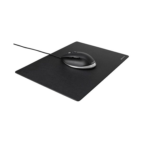 3Dconnexion Cadmouse PAD  Alfombrilla