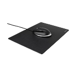 3Dconnexion Cadmouse PAD  Alfombrilla 3Dconnexion Cadmouse PAD  Alfombrilla