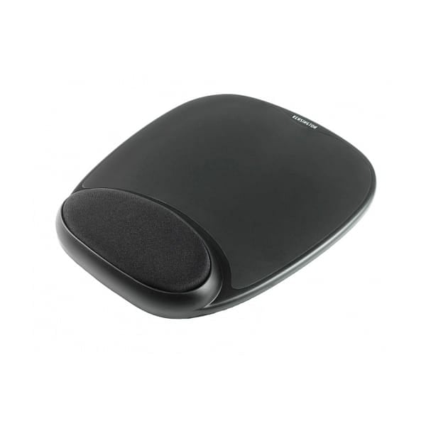 Kensington Gel Mouse Rest