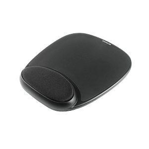 Kensington Gel Mouse Rest