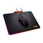 ADATA XPG Gaming RGB Mouse  MPad Infarex M10 R10  Ratón