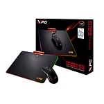 ADATA XPG Gaming RGB Mouse  MPad Infarex M10 R10  Ratón