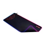 Adata XPG Battleground XL Prime RGB Cordura Negra  Alfombrilla Gaming