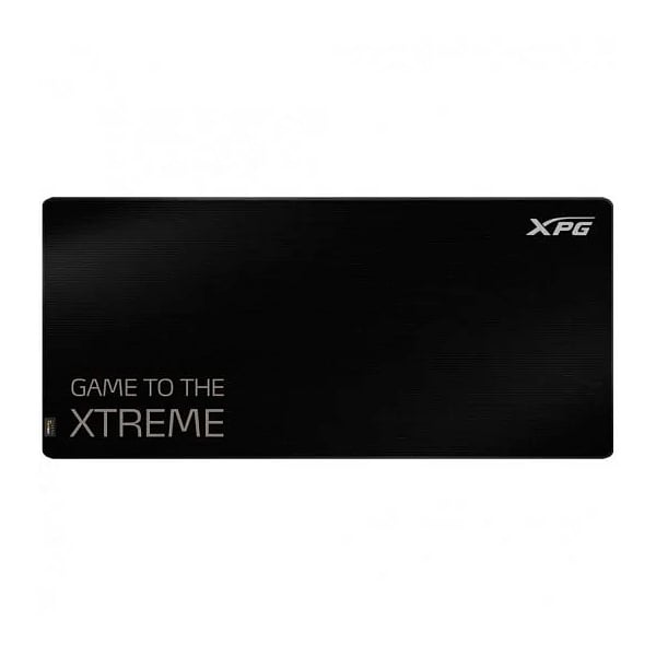 Adata XPG Battleground XL Cordura Negra  Alfombrilla Gaming