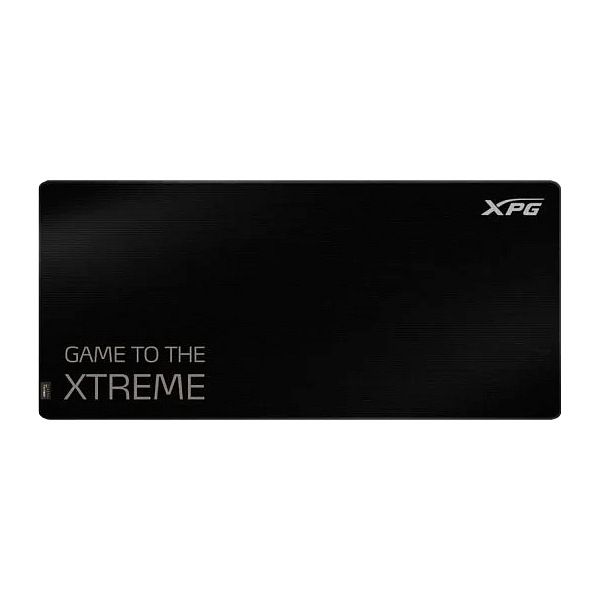 Adata XPG Battleground XL Cordura Negra  Alfombrilla Gaming
