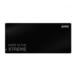 Adata XPG Battleground XL Cordura Negra  Alfombrilla Gaming