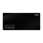 Adata XPG Battleground XL Cordura Negra  Alfombrilla Gaming
