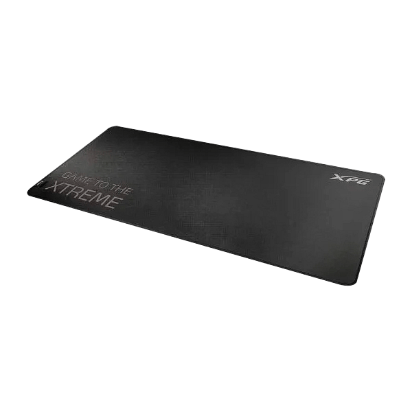 Adata XPG Battleground XL Cordura Negra  Alfombrilla Gaming