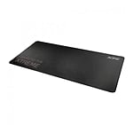 Adata XPG Battleground XL Cordura Negra  Alfombrilla Gaming