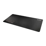 Adata XPG Battleground XL Cordura Negra  Alfombrilla Gaming