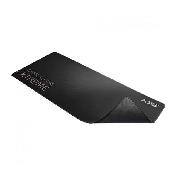 Adata XPG Battleground XL Cordura Negra  Alfombrilla Gaming