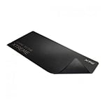 Adata XPG Battleground XL Cordura Negra  Alfombrilla Gaming