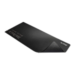 Adata XPG Battleground XL Cordura Negra  Alfombrilla Gaming