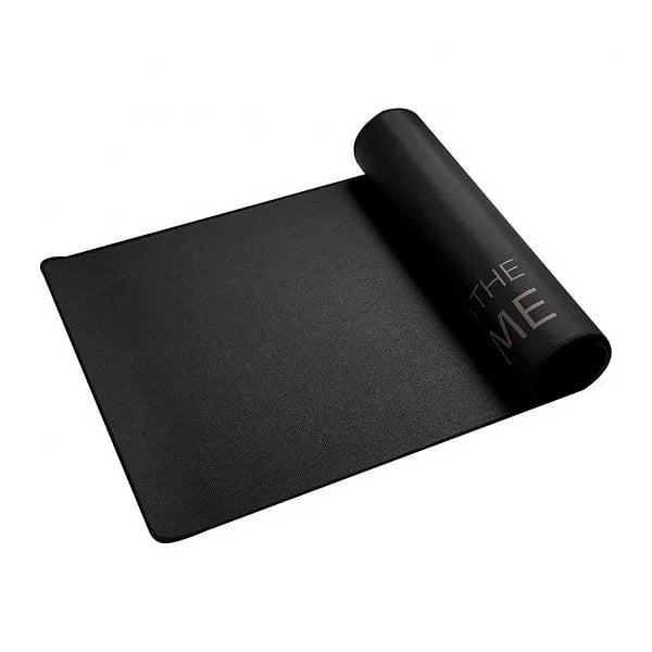 Adata XPG Battleground XL Cordura Negra  Alfombrilla Gaming