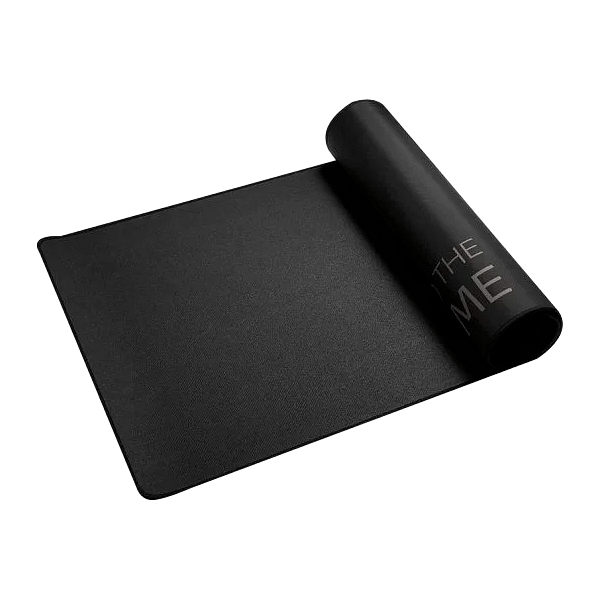 Adata XPG Battleground XL Cordura Negra  Alfombrilla Gaming