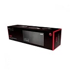 Adata XPG Battleground XL Cordura Negra  Alfombrilla Gaming