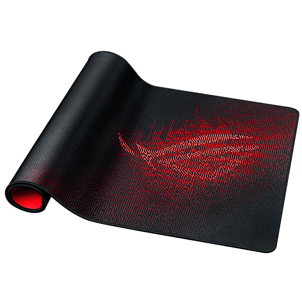Asus ROG Sheath gaming  Alfombrilla