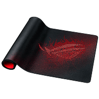 Asus ROG Sheath gaming - Alfombrilla