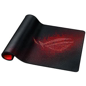 Asus ROG Sheath gaming  Alfombrilla