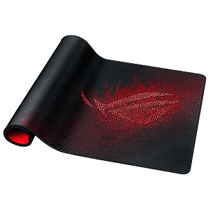 Asus ROG Sheath gaming  Alfombrilla