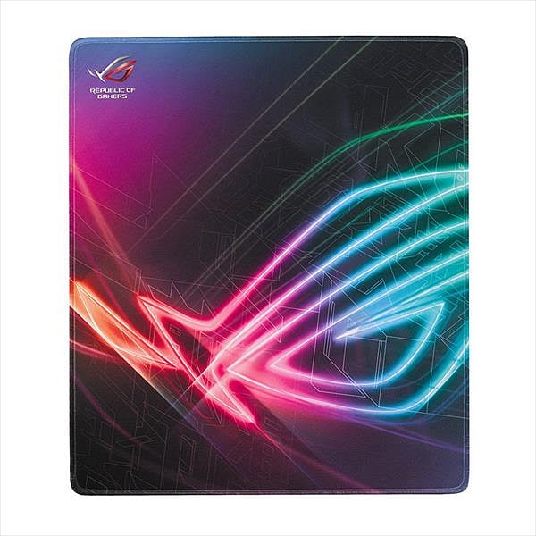 Asus Strix Edge  Alfombrilla