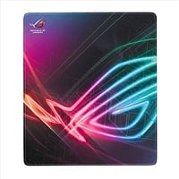 Asus Strix Edge - Alfombrilla
