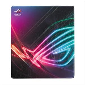 Asus Strix Edge  Alfombrilla