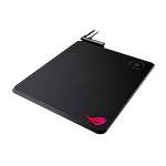 Asus ROG Balteus Qi  Alfombrilla