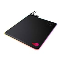 Asus ROG Balteus Qi - Alfombrilla