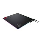 Asus ROG Balteus Qi  Alfombrilla