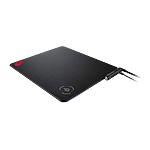 Asus ROG Balteus Qi  Alfombrilla