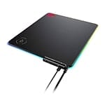 Asus ROG Balteus Qi  Alfombrilla