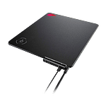 Asus ROG Balteus Qi  Alfombrilla