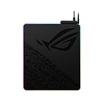 Asus ROG Balteus Qi  Alfombrilla